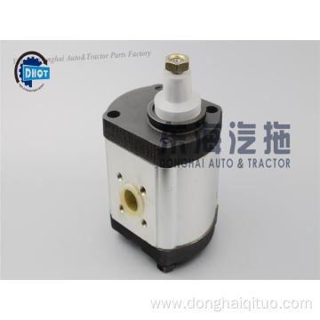 Hydraulic Pump 1P1-136AF IHC / CASE IH